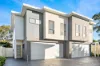 3/8 Fraser Crescent, Albion Park, NSW 2527