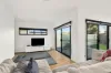 3/8 Fraser Crescent, Albion Park, NSW 2527-Image