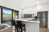 3/8 Fraser Crescent, Albion Park, NSW 2527-Image