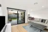 3/8 Fraser Crescent, Albion Park, NSW 2527-Image