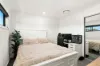 3/8 Fraser Crescent, Albion Park, NSW 2527-Image