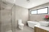 3/8 Fraser Crescent, Albion Park, NSW 2527-Image