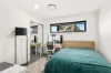 3/8 Fraser Crescent, Albion Park, NSW 2527-Image