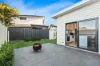 3/8 Fraser Crescent, Albion Park, NSW 2527-Image