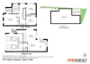 3/8 Fraser Crescent, Albion Park, NSW 2527-Floorplan