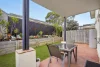 3/8 Gemview Street, Calamvale, Qld 4116-Image