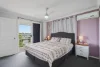 3/8 Gemview Street, Calamvale, Qld 4116-Image