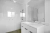 3/8 Gemview Street, Calamvale, Qld 4116-Image