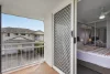 3/8 Gemview Street, Calamvale, Qld 4116-Image