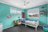 3/8 Gemview Street, Calamvale, Qld 4116-Image