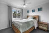 3/8 Gemview Street, Calamvale, Qld 4116-Image