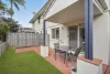 3/8 Gemview Street, Calamvale, Qld 4116-Image