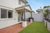 3/8 Gemview Street, Calamvale, Qld 4116-Image
