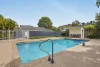 3/8 Gemview Street, Calamvale, Qld 4116-Image