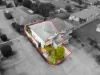 3/8 Gemview Street, Calamvale, Qld 4116-Image