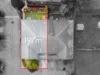 3/8 Gemview Street, Calamvale, Qld 4116-Image