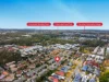 3/8 Gemview Street, Calamvale, Qld 4116-Image