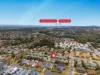 3/8 Gemview Street, Calamvale, Qld 4116-Image