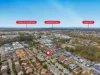 3/8 Gemview Street, Calamvale, Qld 4116-Image