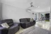 3/8 Gemview Street, Calamvale, Qld 4116-Image