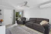 3/8 Gemview Street, Calamvale, Qld 4116-Image