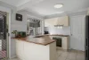 3/8 Gemview Street, Calamvale, Qld 4116-Image