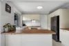 3/8 Gemview Street, Calamvale, Qld 4116-Image
