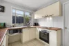3/8 Gemview Street, Calamvale, Qld 4116-Image