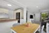 3/8 Gemview Street, Calamvale, Qld 4116-Image