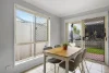 3/8 Gemview Street, Calamvale, Qld 4116-Image