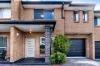 3/8 Holland Crescent, Casula, NSW 2170