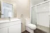 3/8 Holland Crescent, Casula, NSW 2170-Image
