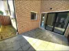 3/8 Holland Crescent, Casula, NSW 2170-Image