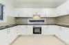 3/8 Holland Crescent, Casula, NSW 2170-Image