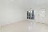 3/8 Holland Crescent, Casula, NSW 2170-Image