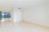 3/8 Holland Crescent, Casula, NSW 2170-Image
