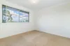 3/8 Holland Crescent, Casula, NSW 2170-Image