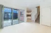 3/8 Holland Crescent, Casula, NSW 2170-Image