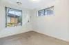 3/8 Holland Crescent, Casula, NSW 2170-Image