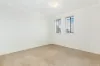 3/8 Holland Crescent, Casula, NSW 2170-Image