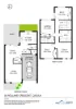 3/8 Holland Crescent, Casula, NSW 2170-Floorplan