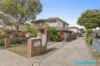 3/8 John Street, Oak Park, Vic 3046-Image