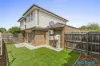 3/8 John Street, Oak Park, Vic 3046-Image