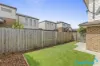 3/8 John Street, Oak Park, Vic 3046-Image