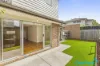 3/8 John Street, Oak Park, Vic 3046-Image
