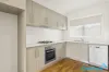 3/8 John Street, Oak Park, Vic 3046-Image
