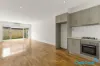 3/8 John Street, Oak Park, Vic 3046-Image