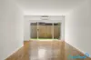 3/8 John Street, Oak Park, Vic 3046-Image