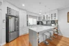 3/8 Judy Court, Vermont, Vic 3133-Image