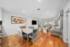 3/8 Judy Court, Vermont, Vic 3133-Image